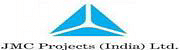 JMC Projects (India) Ltd.